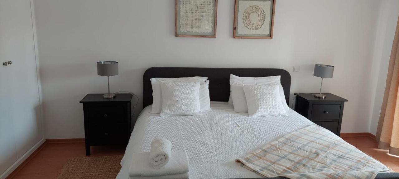 Find Your Space Casa No Campo - Paderne - Albufeira - Piscina Privada - Aquecida A Pedido Bagian luar foto