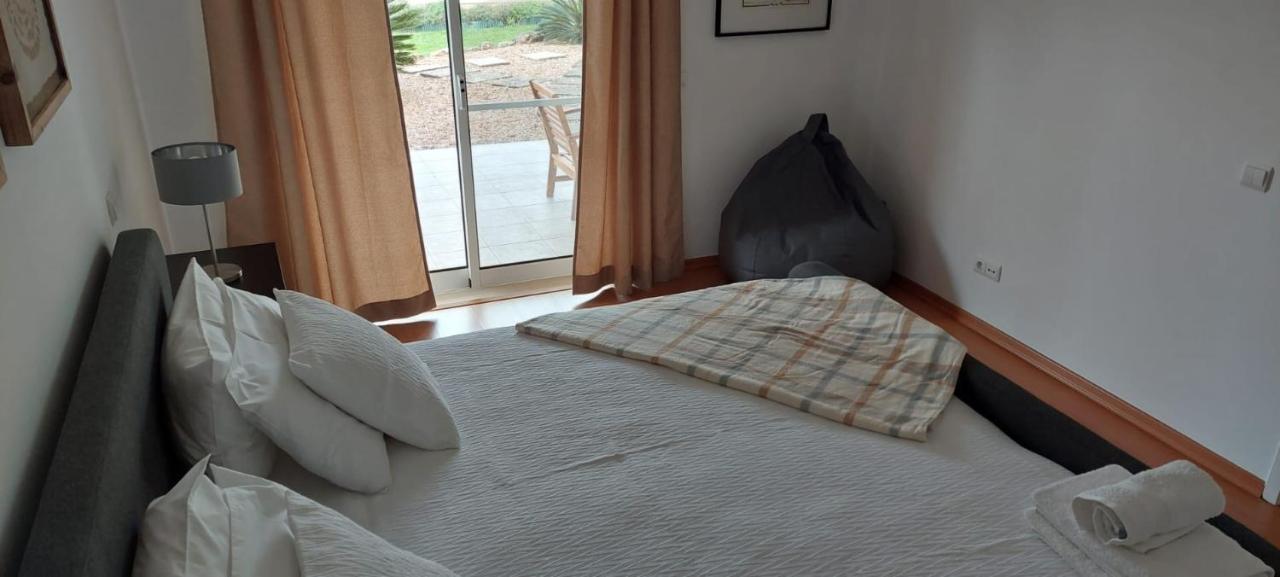 Find Your Space Casa No Campo - Paderne - Albufeira - Piscina Privada - Aquecida A Pedido Bagian luar foto