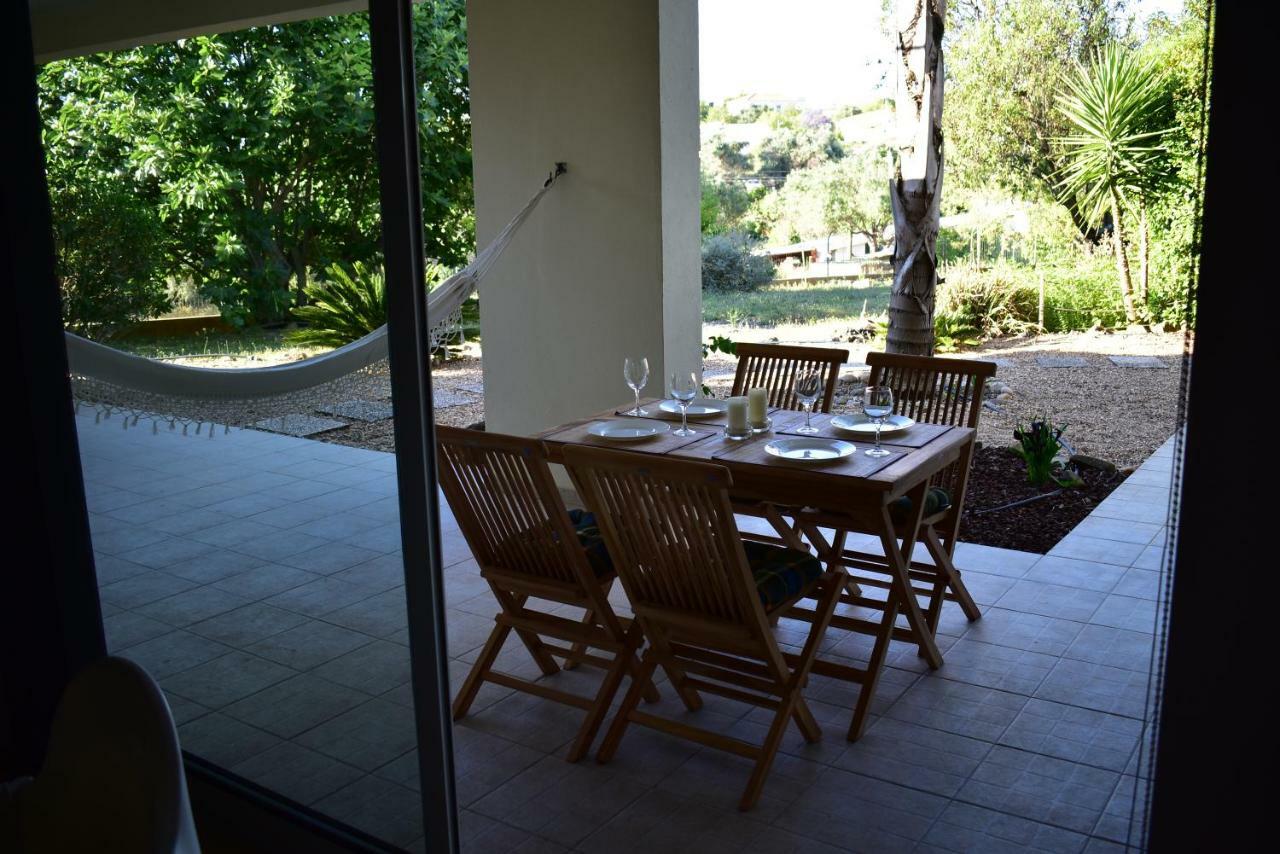 Find Your Space Casa No Campo - Paderne - Albufeira - Piscina Privada - Aquecida A Pedido Bagian luar foto