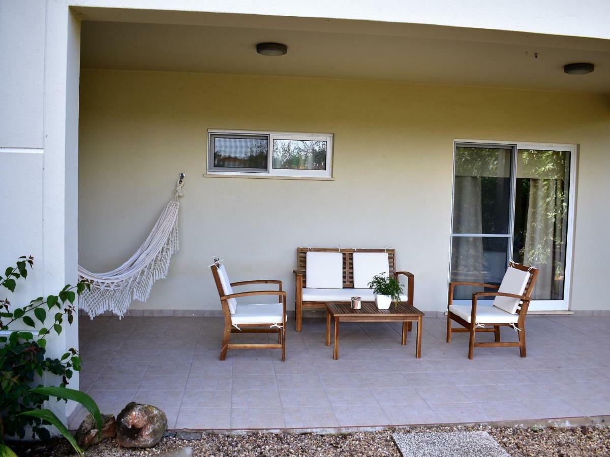 Find Your Space Casa No Campo - Paderne - Albufeira - Piscina Privada - Aquecida A Pedido Bagian luar foto