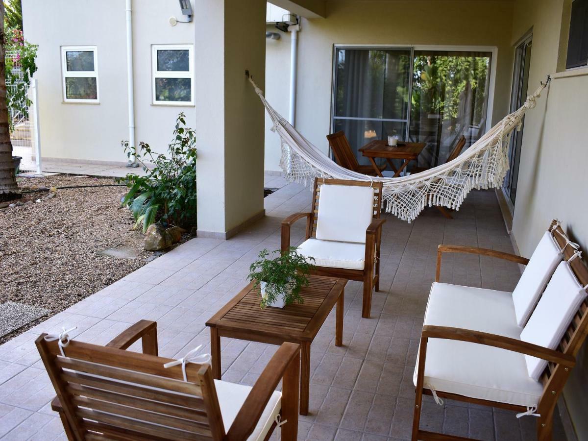 Find Your Space Casa No Campo - Paderne - Albufeira - Piscina Privada - Aquecida A Pedido Bagian luar foto