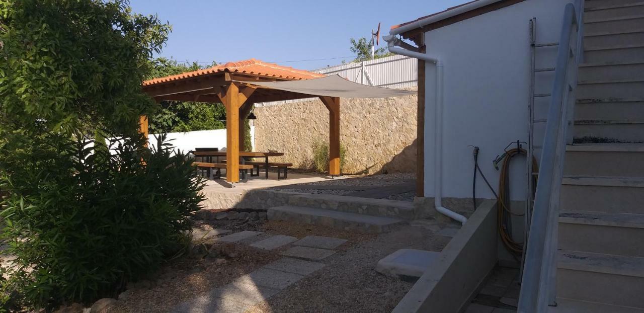 Find Your Space Casa No Campo - Paderne - Albufeira - Piscina Privada - Aquecida A Pedido Bagian luar foto