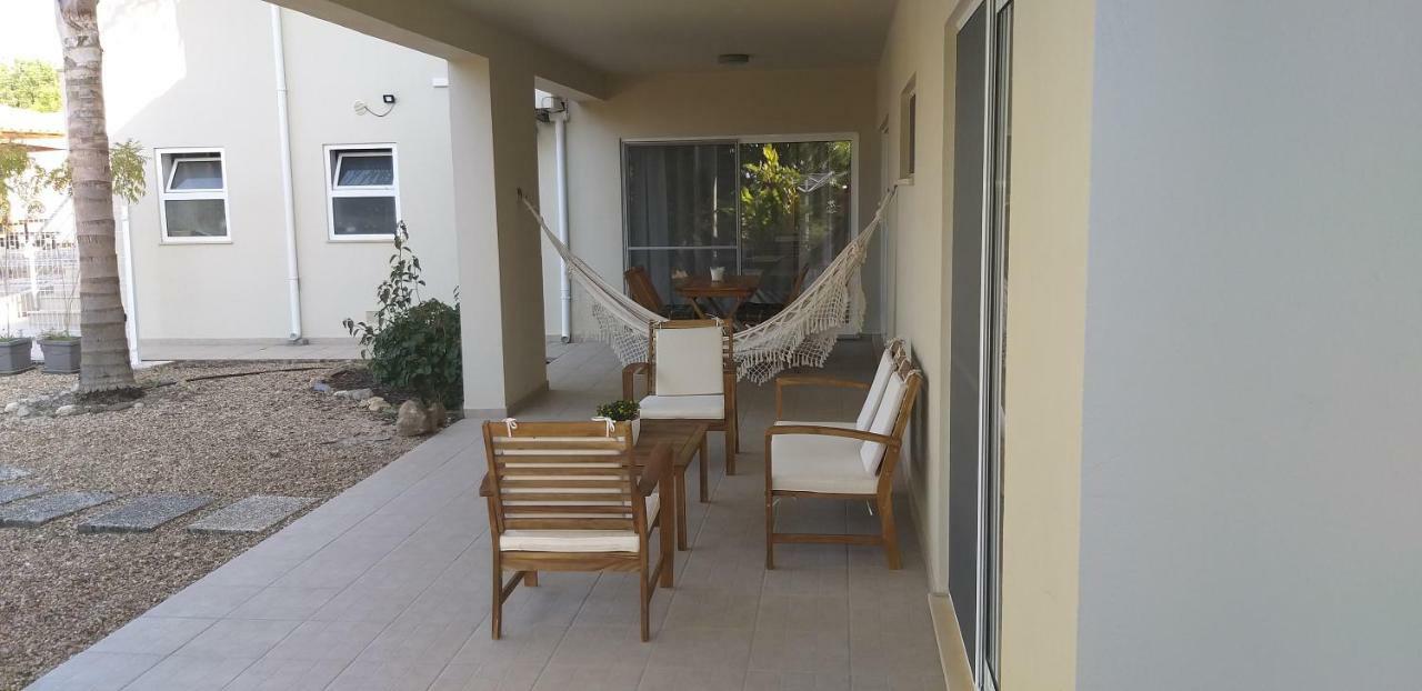 Find Your Space Casa No Campo - Paderne - Albufeira - Piscina Privada - Aquecida A Pedido Bagian luar foto